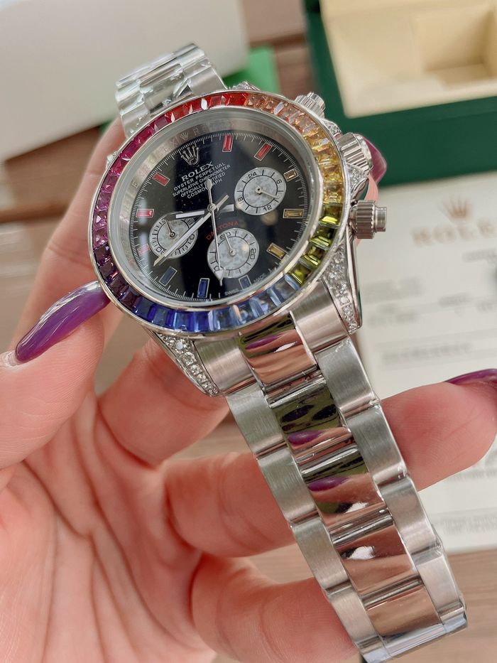 Rolex-Watch-RXW00112