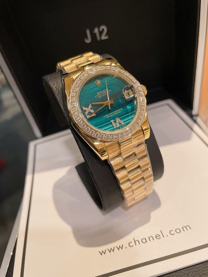 Rolex-Watch-RXW00114