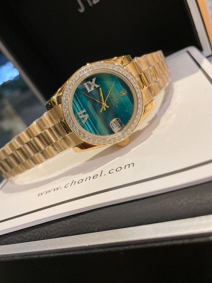 Rolex-Watch-RXW00114