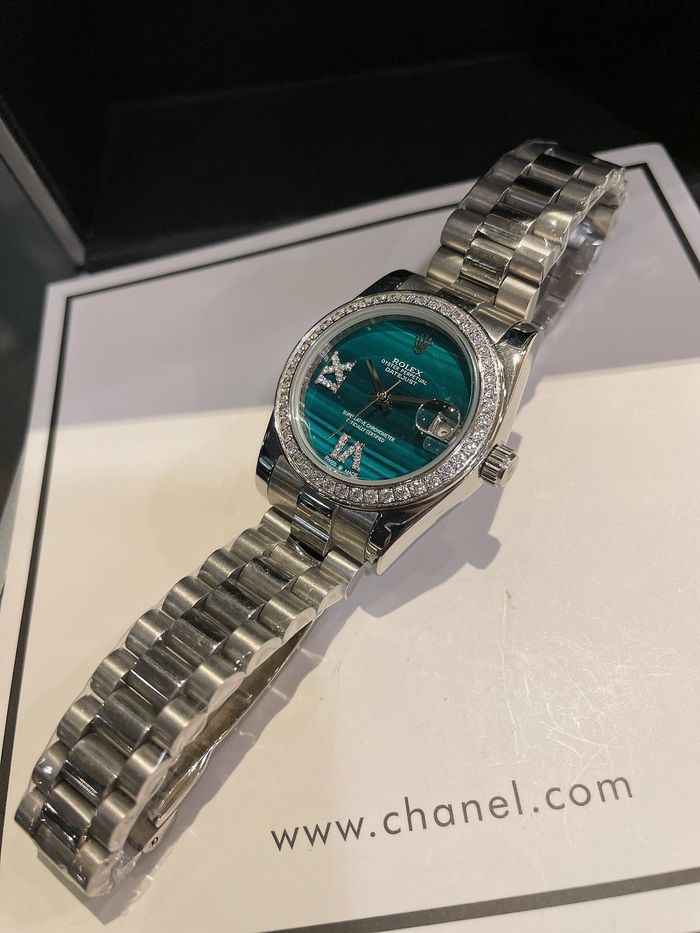 Rolex-Watch-RXW00115