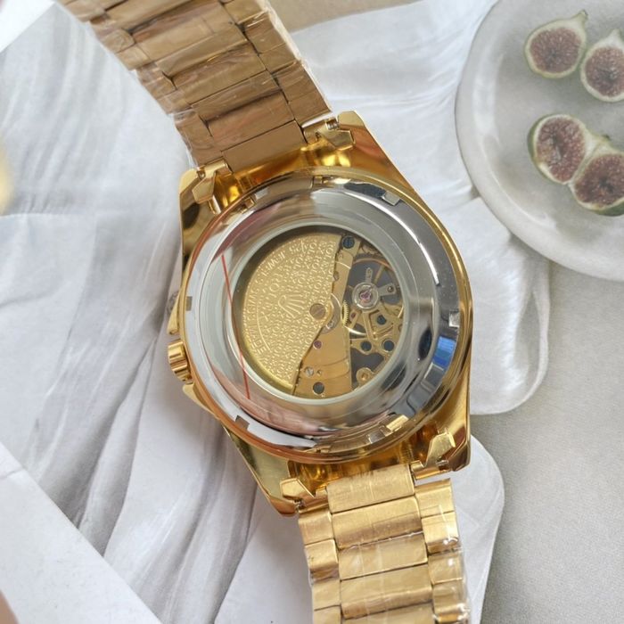 Rolex-Watch-RXW00118-1