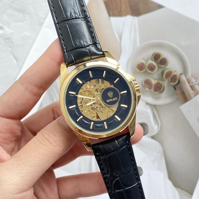 Rolex Watch RXW00119-6