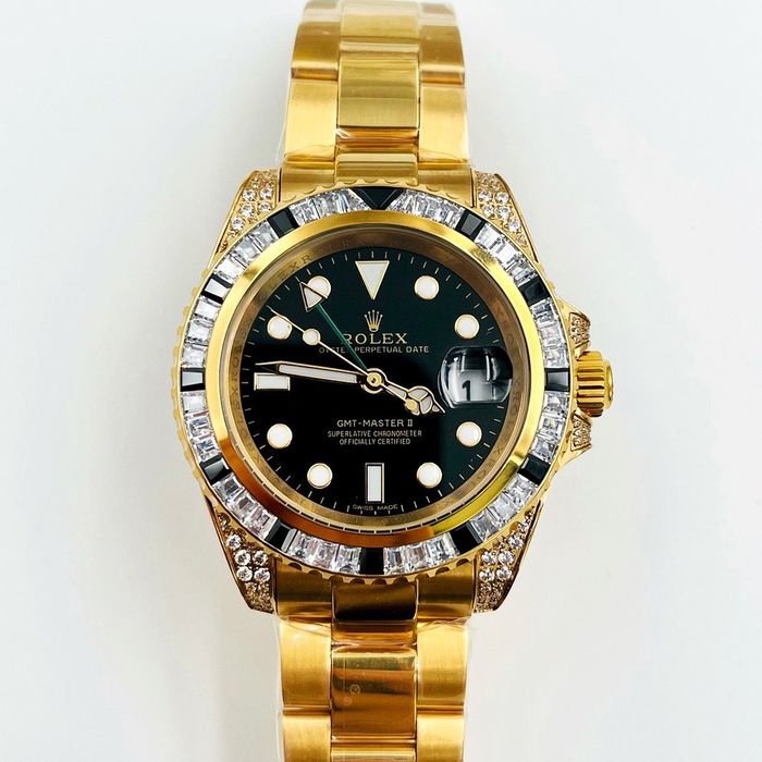 Rolex Watch RXW00120