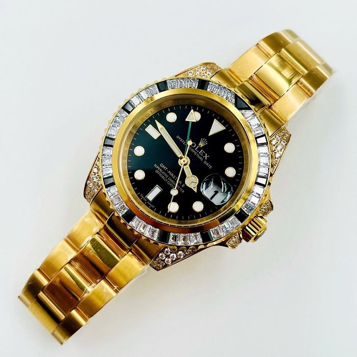 Rolex-Watch-RXW00120