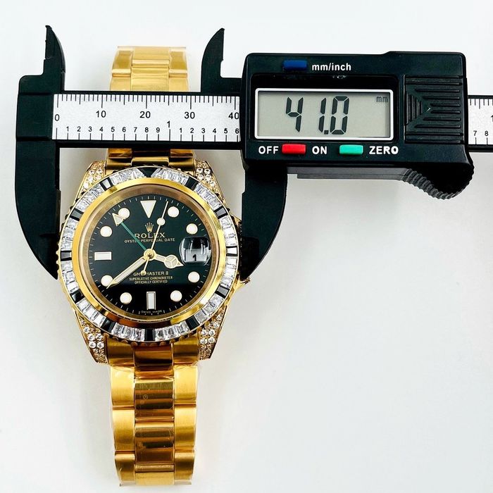 Rolex-Watch-RXW00120