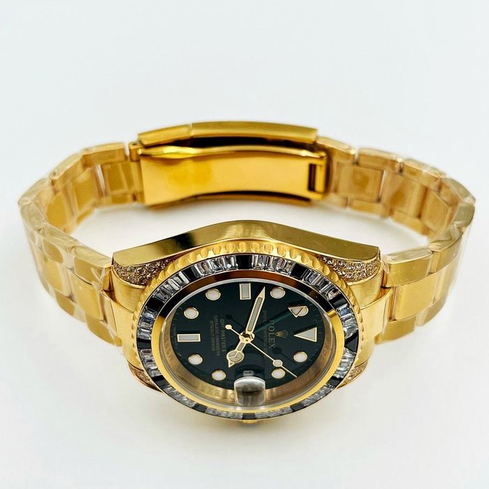 Rolex Watch RXW00120