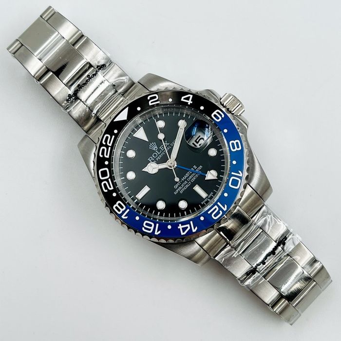 Rolex Watch RXW00122