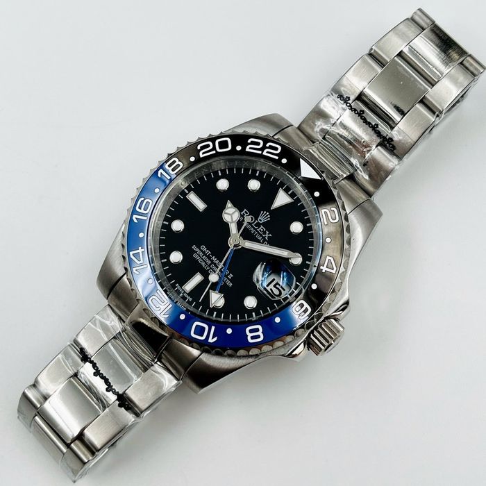 Rolex Watch RXW00122