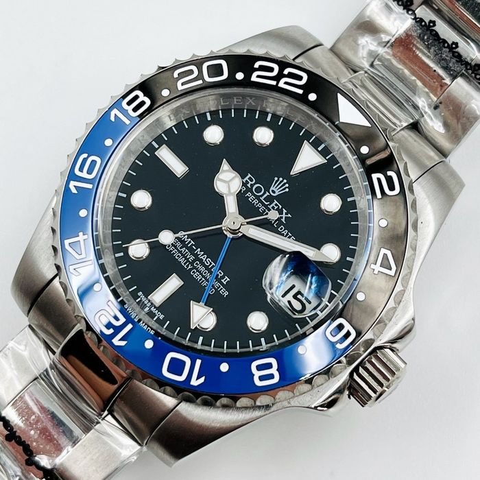 Rolex-Watch-RXW00122