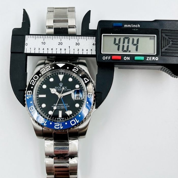 Rolex-Watch-RXW00122