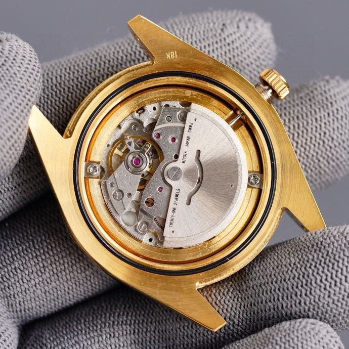 Rolex-Watch-RXW00123-1