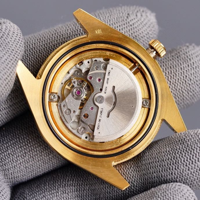 Rolex-Watch-RXW00124-1