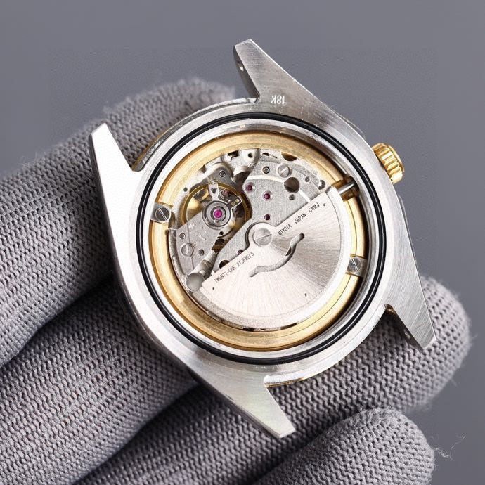 Rolex-Watch-RXW00126-1