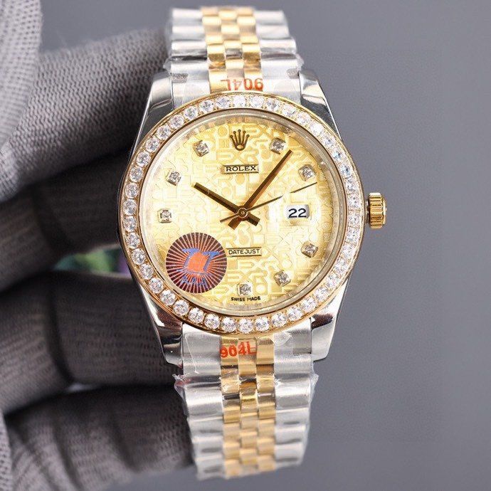 Rolex-Watch-RXW00127