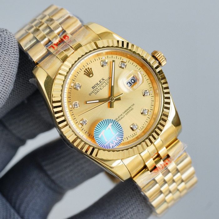 Rolex-Watch-RXW00128