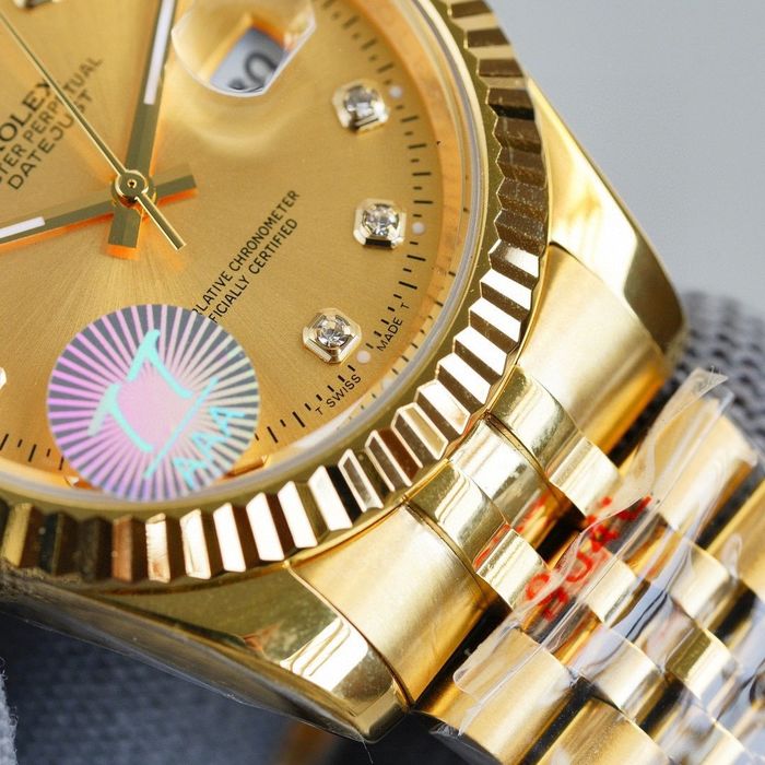 Rolex-Watch-RXW00128