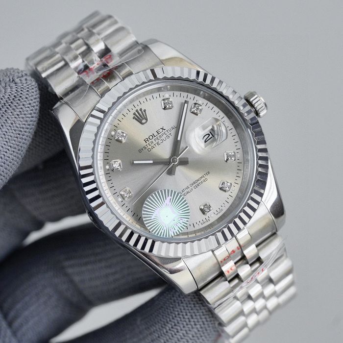 Rolex-Watch-RXW00129
