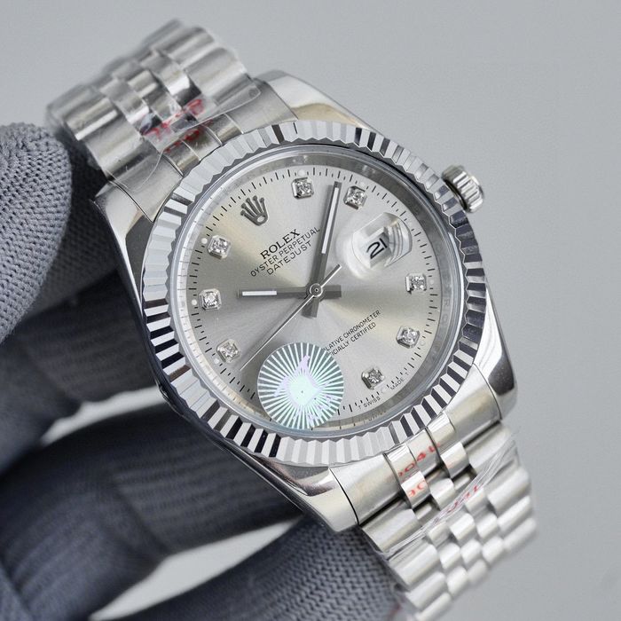 Rolex Watch RXW00129