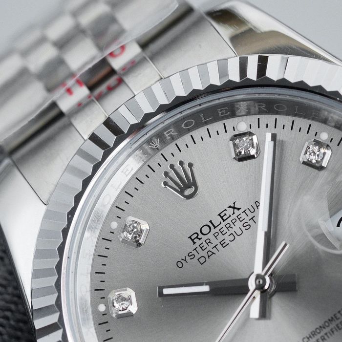 Rolex-Watch-RXW00129