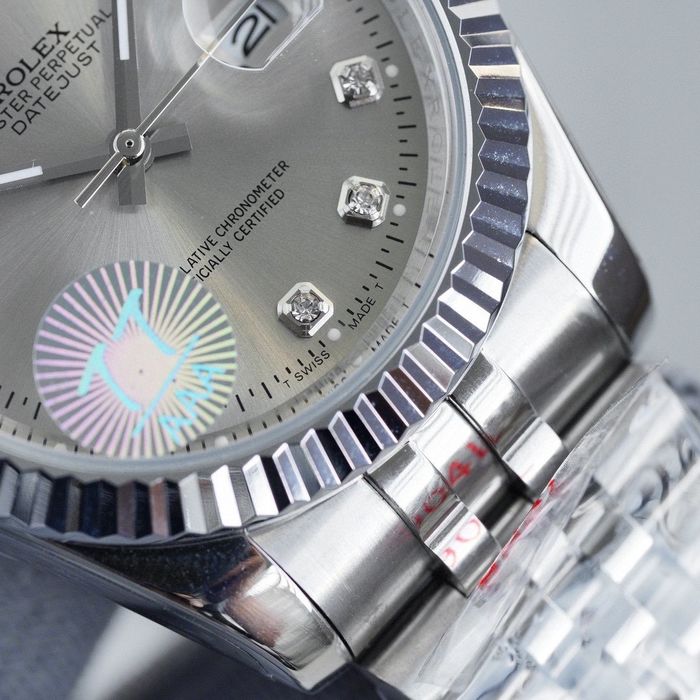 Rolex-Watch-RXW00129