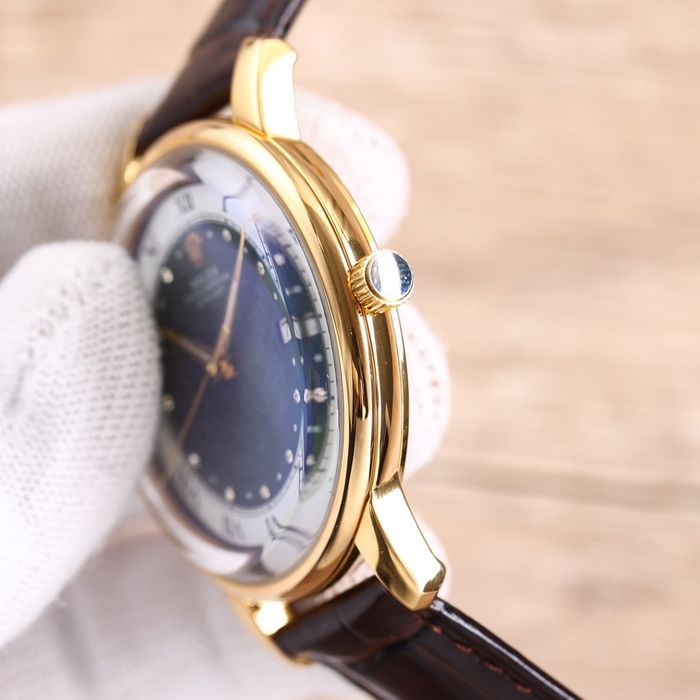 Rolex-Watch-RXW00130-1