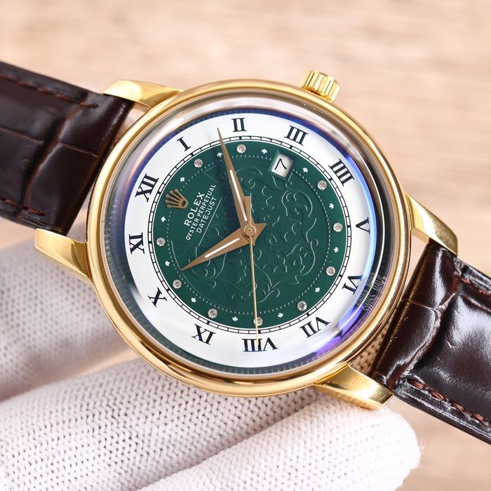 Rolex-Watch-RXW00130-2