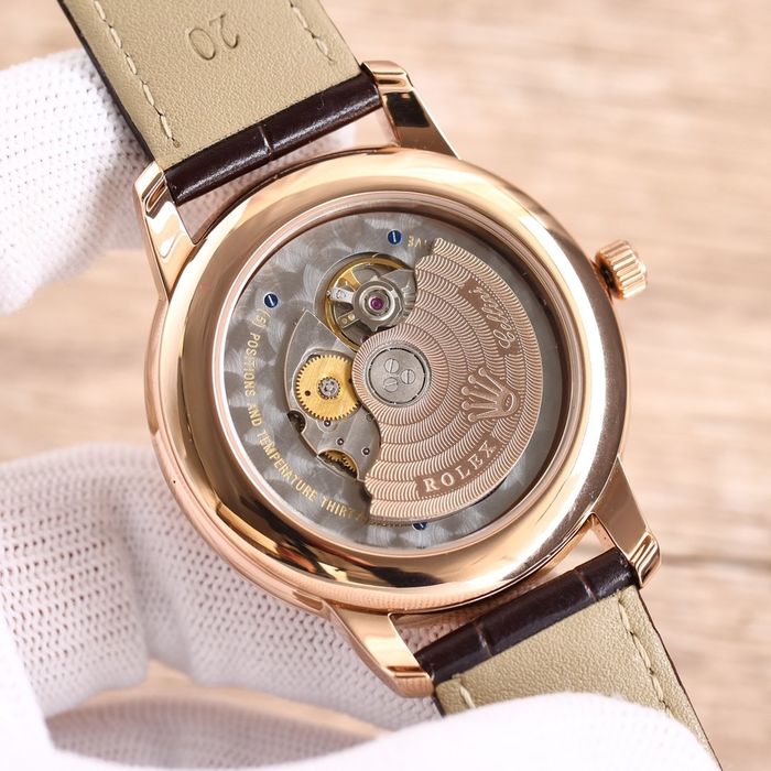Rolex-Watch-RXW00131-1