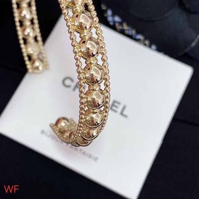 Chanel Bracelet CE7786