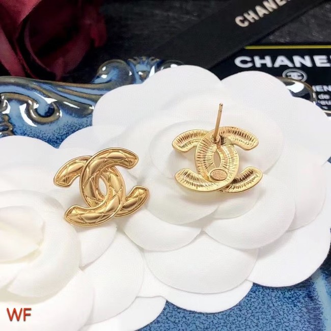 Chanel Earrings CE7755