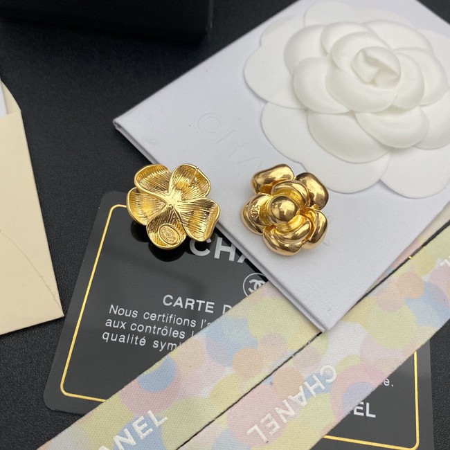 Chanel Earrings CE7757