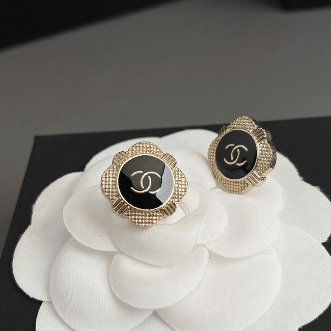 Chanel Earrings CE7762