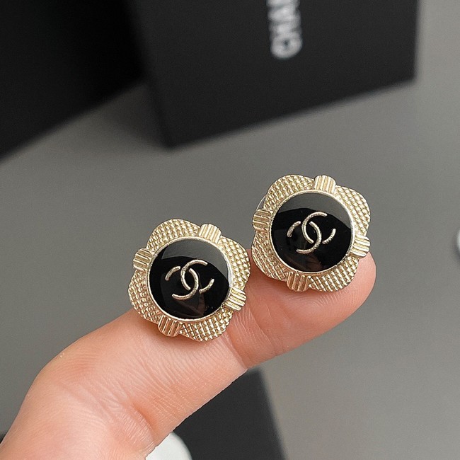 Chanel Earrings CE7762