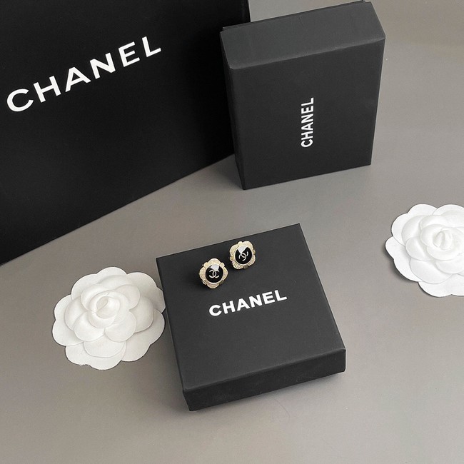Chanel Earrings CE7762