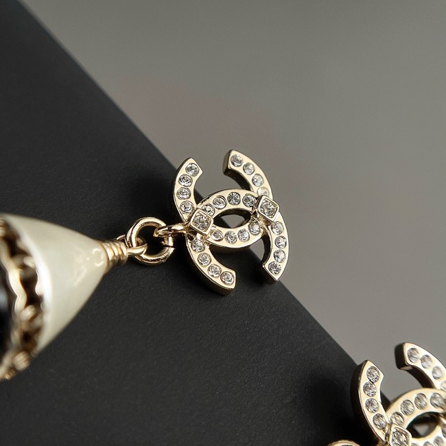 Chanel Earrings CE7763