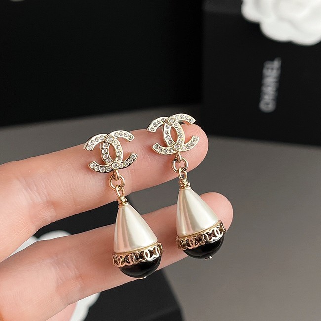 Chanel Earrings CE7763