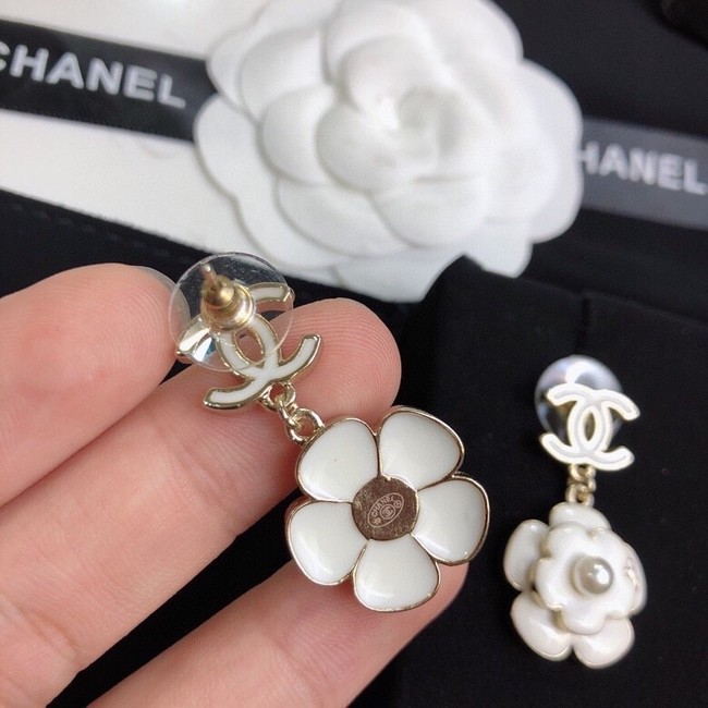 Chanel Earrings CE7767