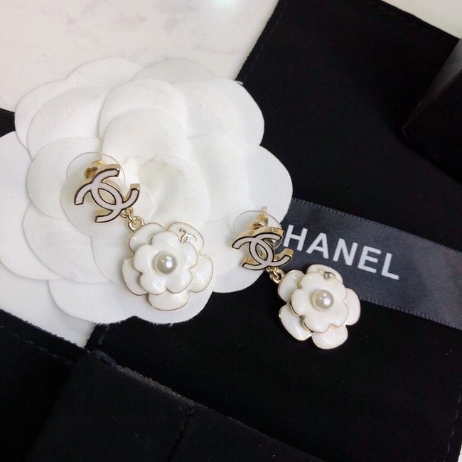 Chanel Earrings CE7767