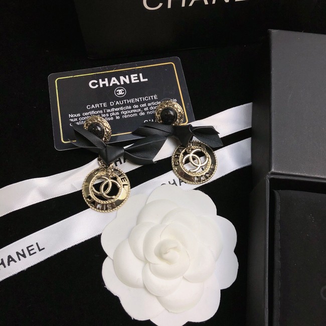 Chanel Earrings CE7773