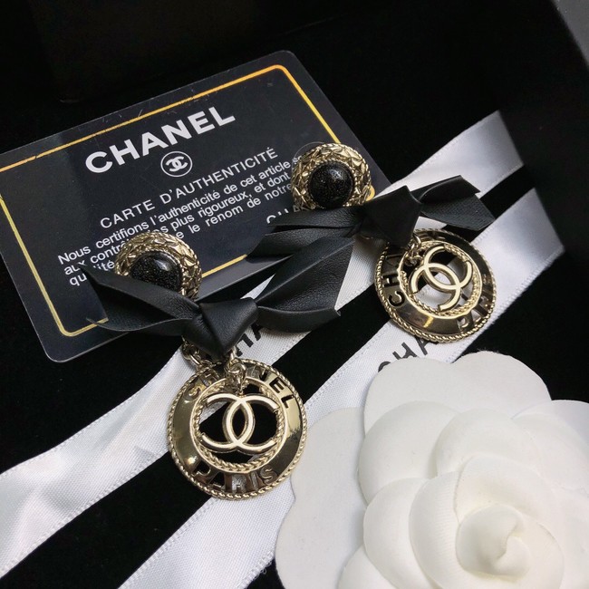 Chanel Earrings CE7773