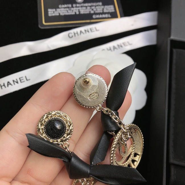 Chanel Earrings CE7773