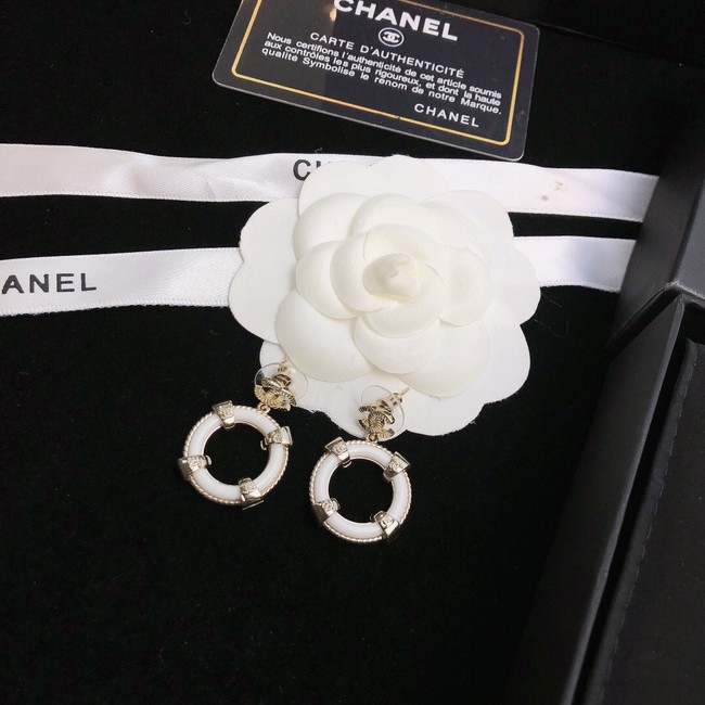 Chanel Earrings CE7774