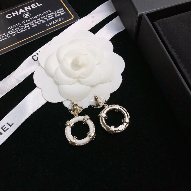 Chanel Earrings CE7774