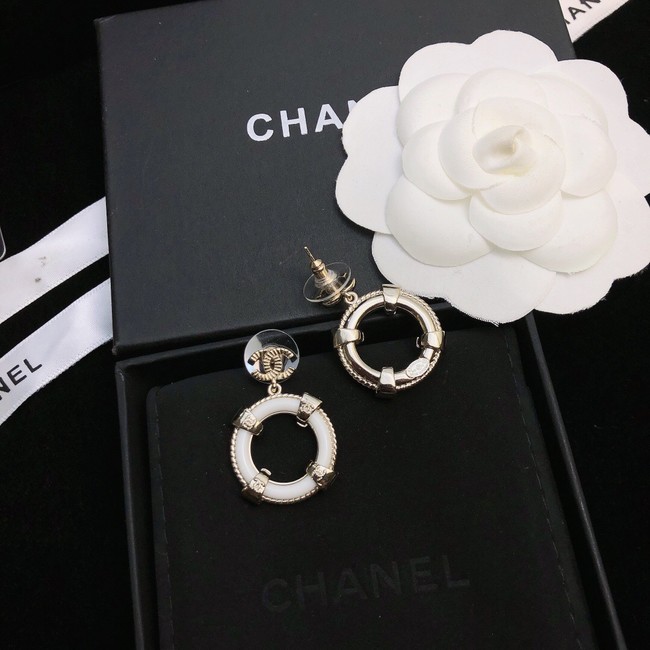 Chanel Earrings CE7774