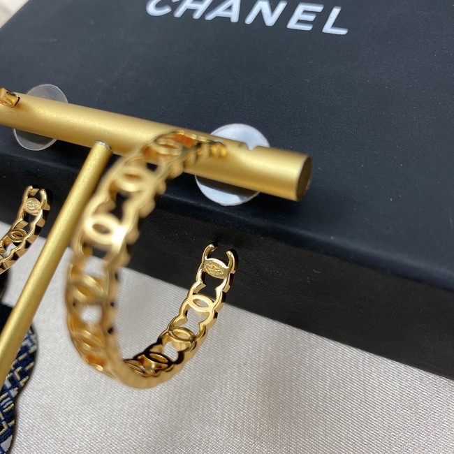 Chanel Earrings CE7784