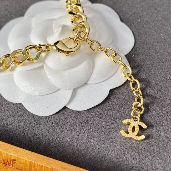 Chanel Necklace CE7752