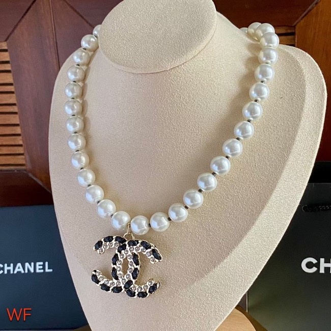 Chanel Necklace CE7753