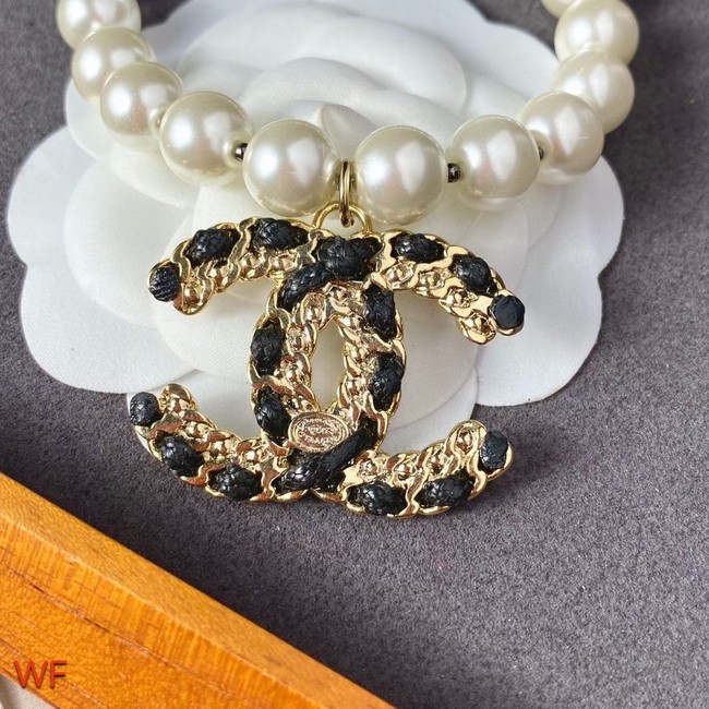 Chanel Necklace CE7753