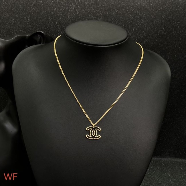 Chanel Necklace CE7756