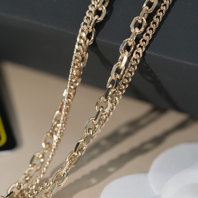 Chanel Necklace CE7764