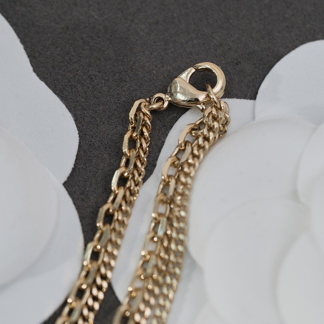 Chanel Necklace CE7764